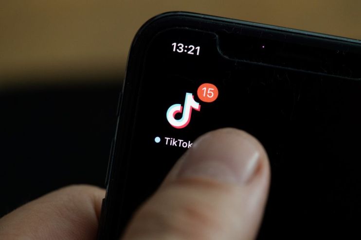 FRANCE-US-INTERNET-TECHNOLOGY