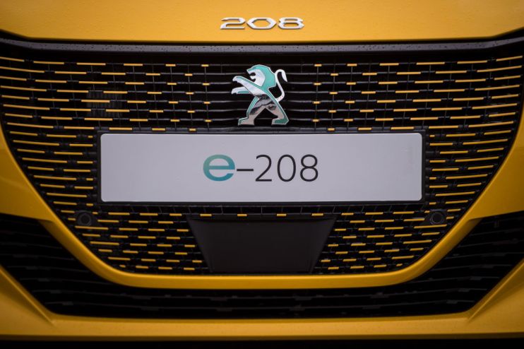 FIAT-PEUGEOT-ECONOMY-AUTO-MERGER