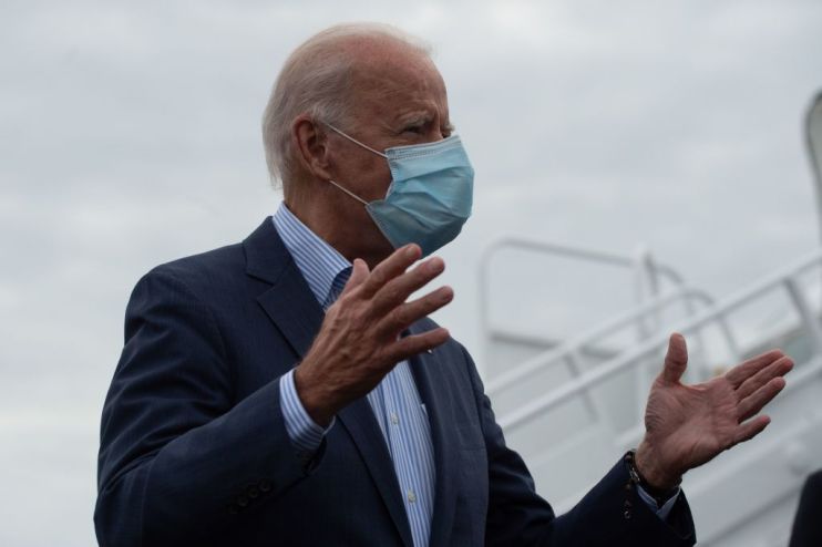 US-VOTE-BIDEN
