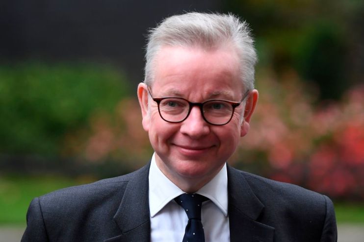 BRITAIN-POLITICS-HEALTH-VIRUS