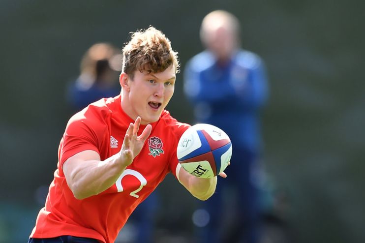 RUGBYU-ENG-TRAINING