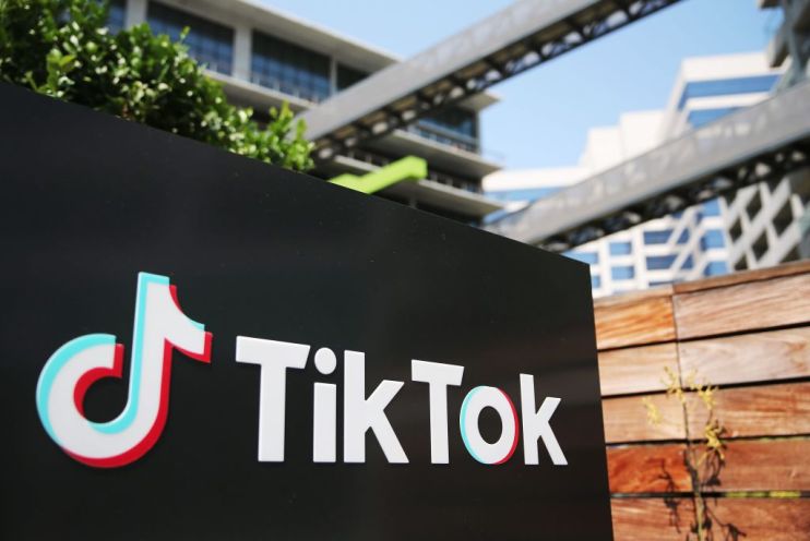 TikTok Expected To Announce US Sale In Coming Weeks