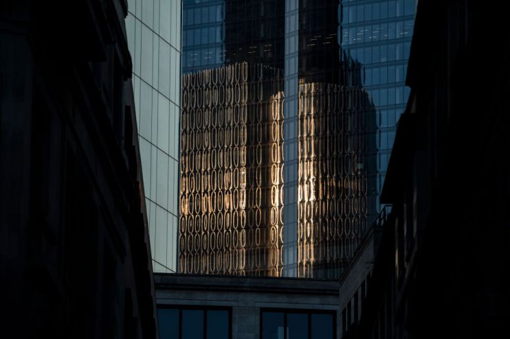 business rates