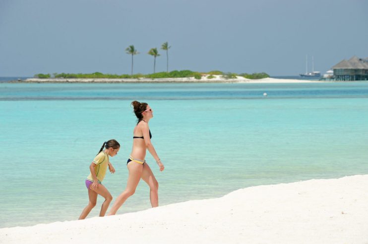 MALDIVES-VIRUS-QUARANTINE-SHAPPS
