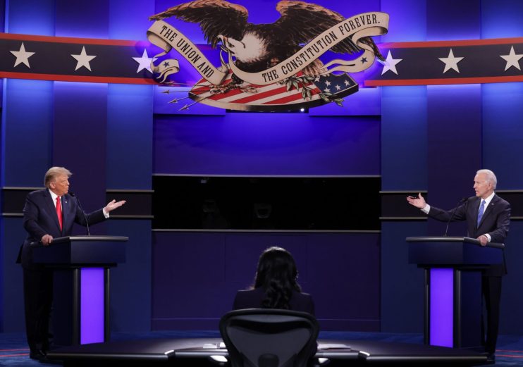 TOPSHOT-US-VOTE-DEBATE