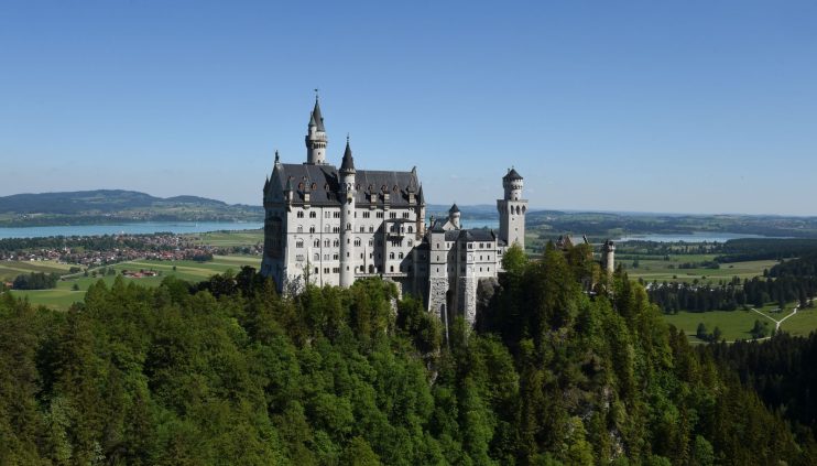 Germany looks likely to be taken off the UK&rsquo;s quarantine-free travel corridor list this afternoon after its rate of coronavirus infection doubled in the last week.