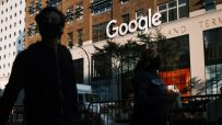 The Competition and Markets Authority said they've heard complaints Google's search advertising costs are higher than expected