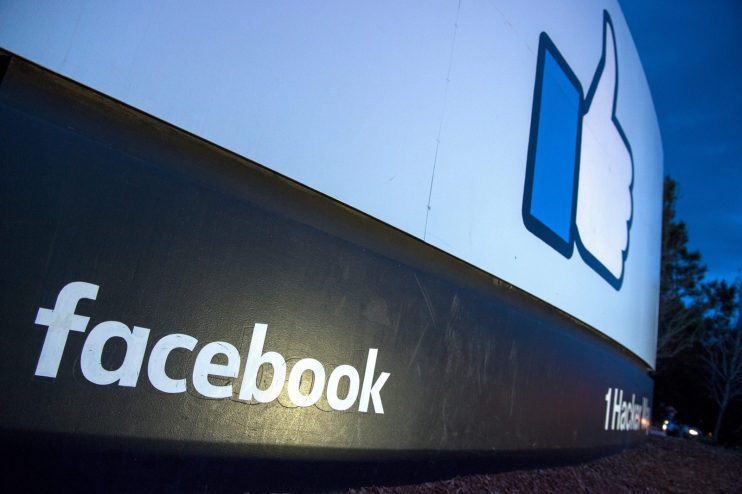 US-INTERNET-FACEBOOK