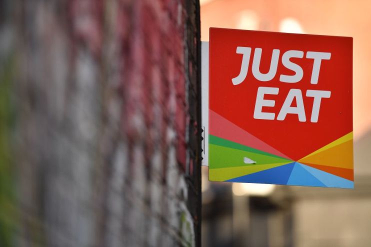 just eat takeaway takeaway.com