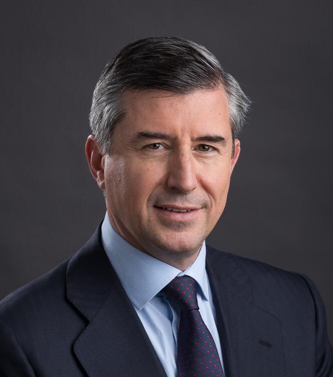 Bus and coach operator National Express has today appointed a new chief executive as it seeks to move forward amid the coronavirus pandemic.