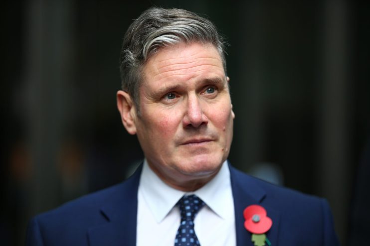KEIR-STARMER-LOCKDOWN-SUNAK