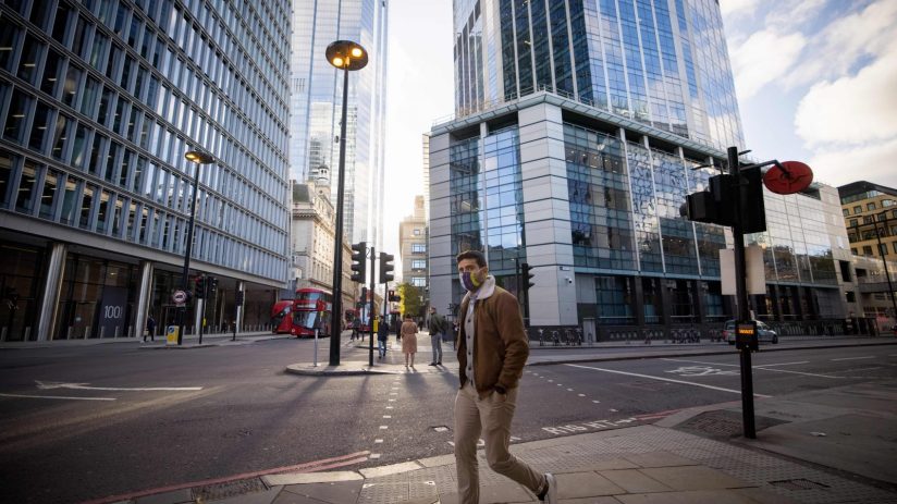 &lsquo;Burdensome&rsquo; employment laws may stifle the growth of SMEs and wider job market