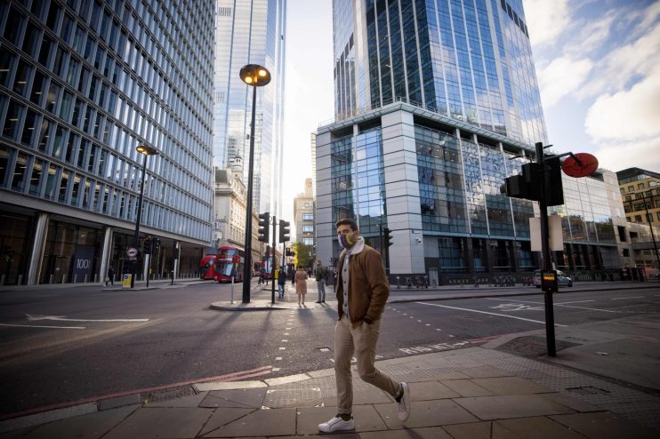 &lsquo;Burdensome&rsquo; employment laws may stifle the growth of SMEs and wider job market