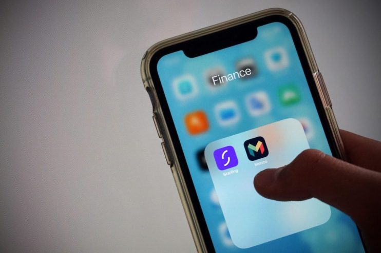The UK &ldquo;risks being left behind&rdquo; as red tape is choking the potential of UK tech start ups, a new report has warned.