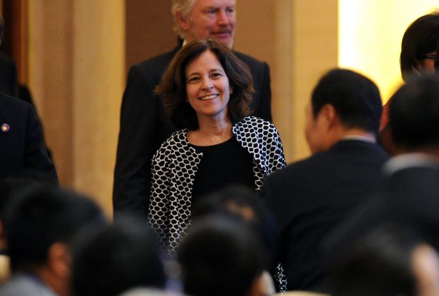 CHINA-APEC-FINANCE