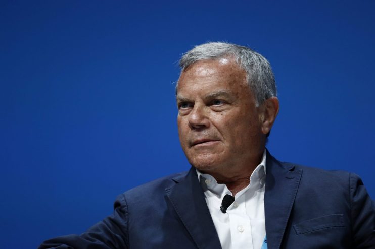 Cannes Lions Festival 2018: Day 5