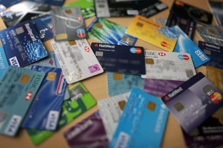 payment holiday fca coronavirus