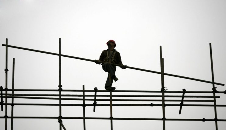 Evergrande Property &lsquo;prices at lower end&rsquo; in $1.8bn Hong Kong IPO