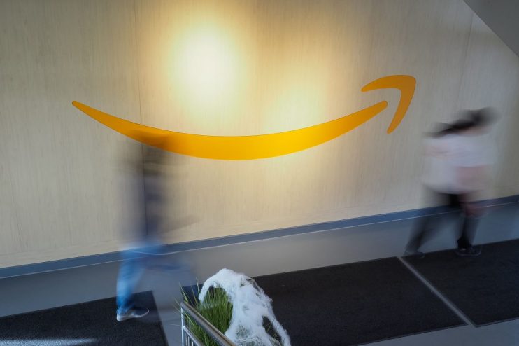 FRANCE-AMAZON-DISTRIBUTION-LOGO