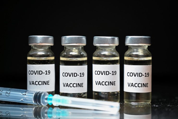HEALTH-VIRUS