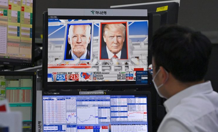 SKOREA-US-VOTE