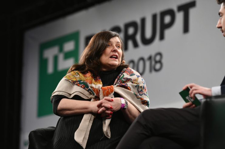 Starling says IPO &lsquo;in our sights&rsquo; amid reported big bank interest