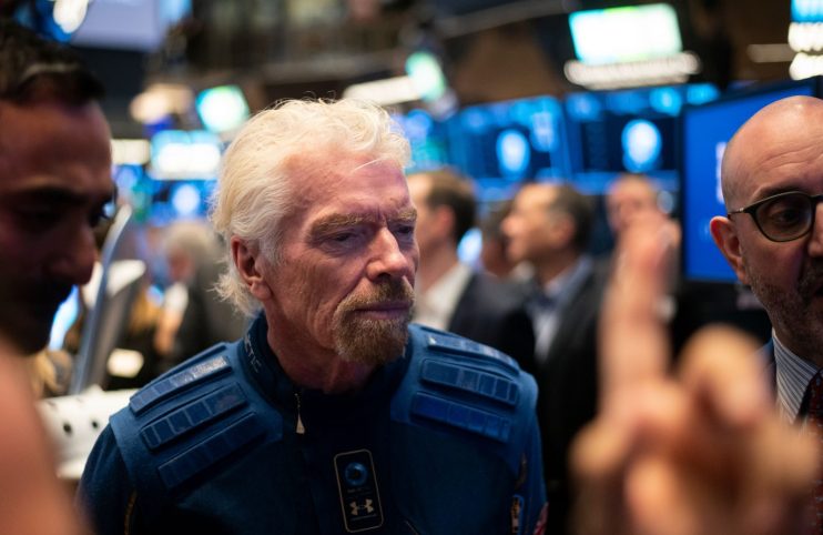 BRANSON-HYPERLOOP-VIRGIN