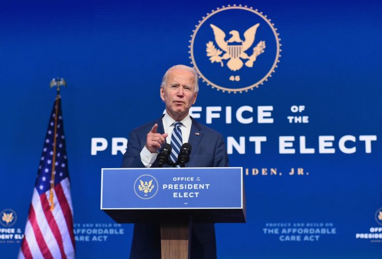 US-VOTE-BIDEN