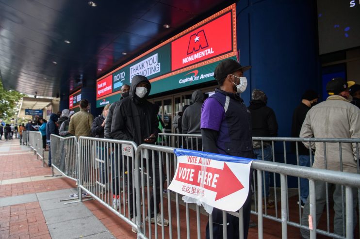 US-VOTE-LINES