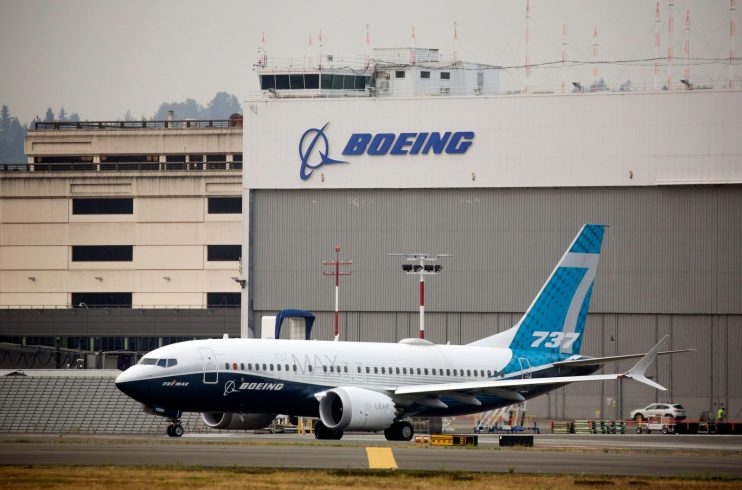 BOEING-737-MAX