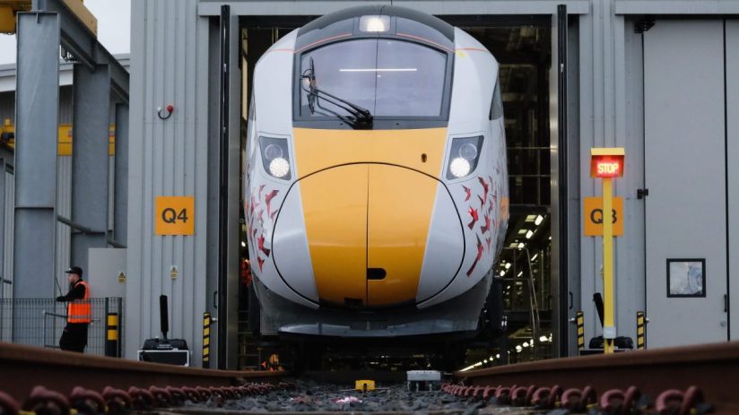 The aviation industry's contribution to the economy has long been its most relied upon defence. But is it really that clear-cut?
