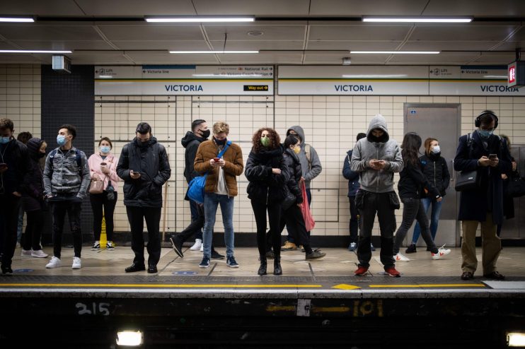 FREE_WIFI_ON_THE_TUBE_LONDON_VODAFONE