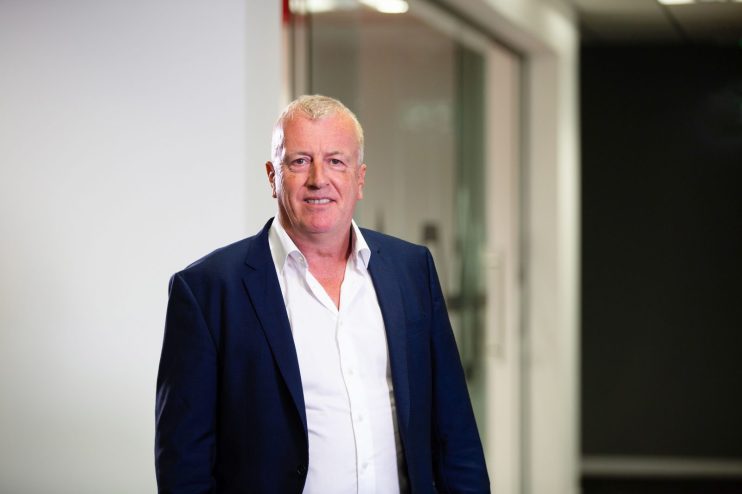 The founder of one of Britain&rsquo;s most well known investment platforms AJ Bell is reportedly set to become the chair of fast growing sports supplement firm Applied Nutrition.