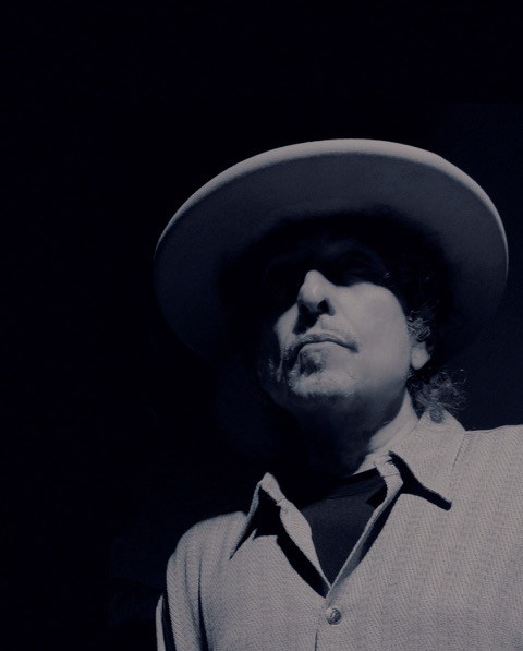 BOB-DYLAN