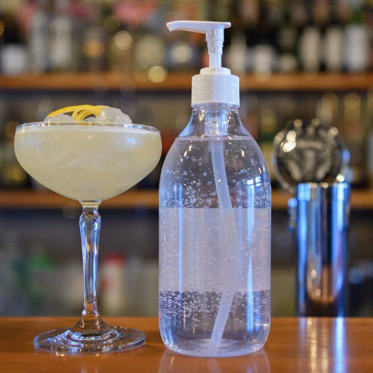 COCKTAIL-VODKA-STOCK-SPIRITS