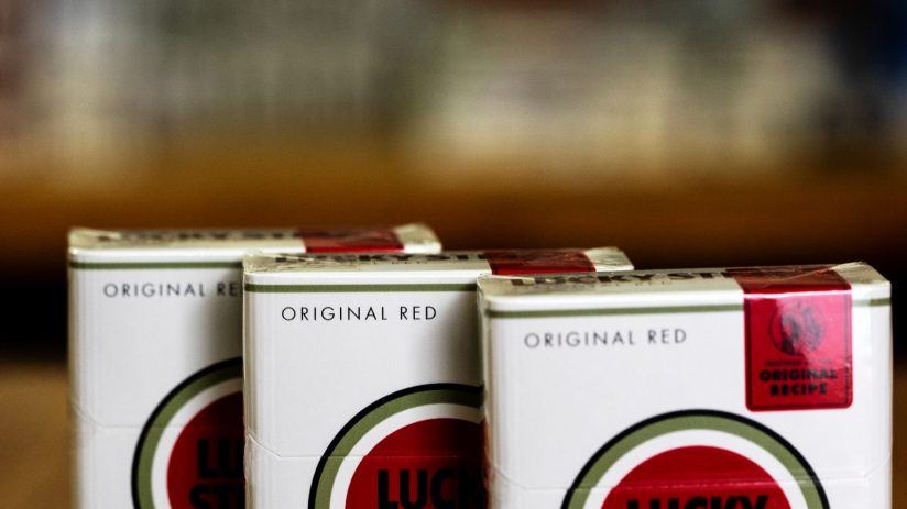 British American Tobacco (BAT) is reportedly set to begin a begin a partial sale of its stake in Indian partner ITC as early as this week.