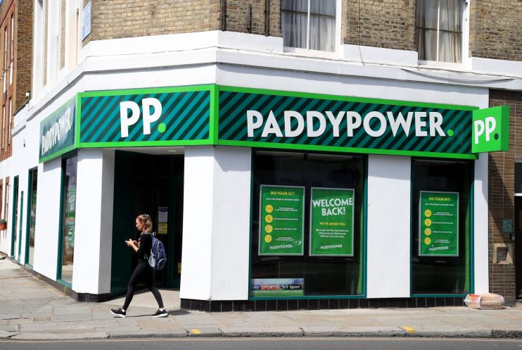 PADDY-POWER-FANDUEL-DEAL