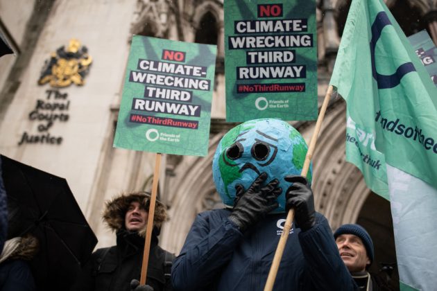 https://morningwire.eu/supreme-court-gives-heathrow-third-runway-the-green-light/