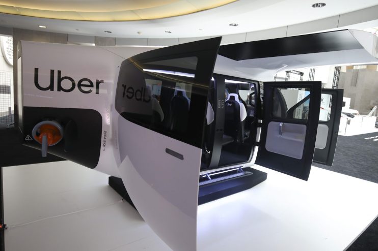 https://morningwire.eu/uber-sells-off-flying-taxi-division-in-drive-for-return-to-profit/