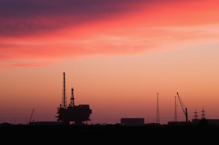 Oil firm Cairn Energy today said it would pay shareholders a special dividend worth a combined $250m (&pound;188m) on completion of the sale of its Senegalese assets.