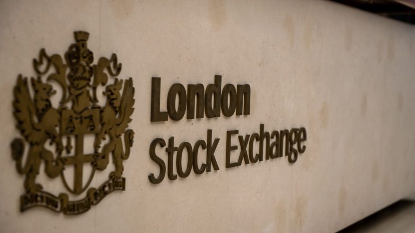 UBS shifted its rating from &ldquo;least&rdquo; to &ldquo;most&rdquo; preferred for British equities, a radical upgrade for its outlook on UK markets.