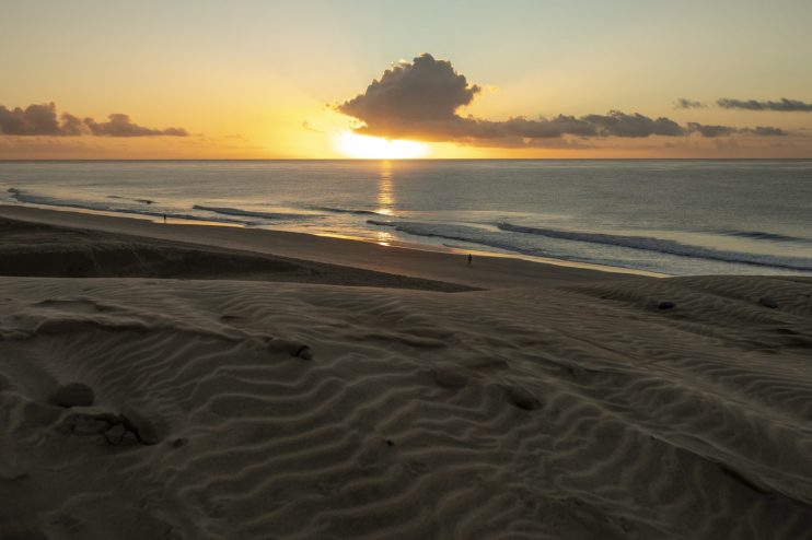 Travellers returning from the Canary Islands from Saturday will now have to quarantine after a surge in cases on the archipelago.