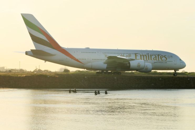 EMIRATES-COVD-VACCINE-PASSPORT