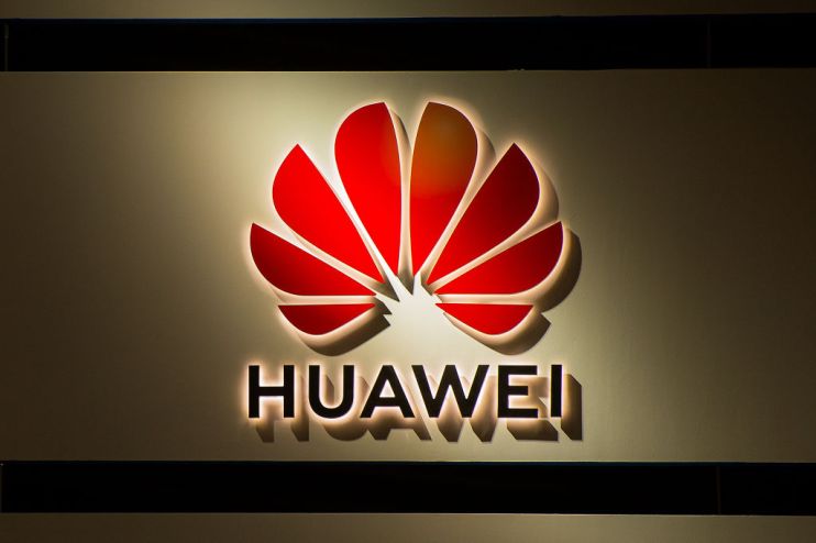 Day 2 - GSMA Mobile World Congress 2019