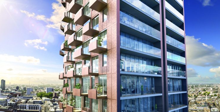 galliard homes stamp duty holiday