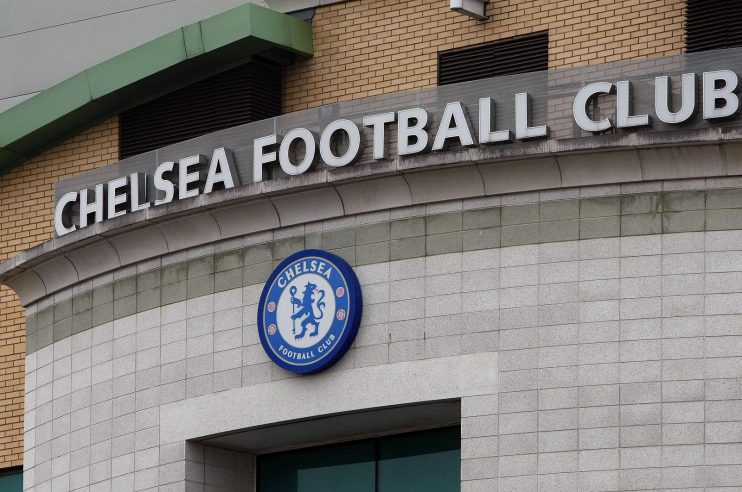 Sport is worth tens of billions to our capital whether that be through the Premier League&rsquo;s London derbies or world class stadia.