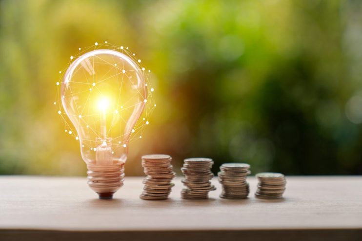 How to bring your business idea to life