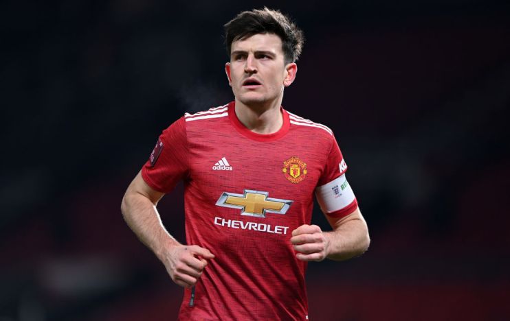 Manchester United remain England's highest entrant in Deloitte's Football Money League, a ranking of the world's richest football clubs