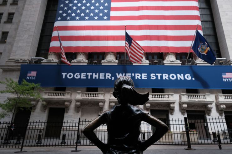 US-DOLLAR-POUND-STERLING