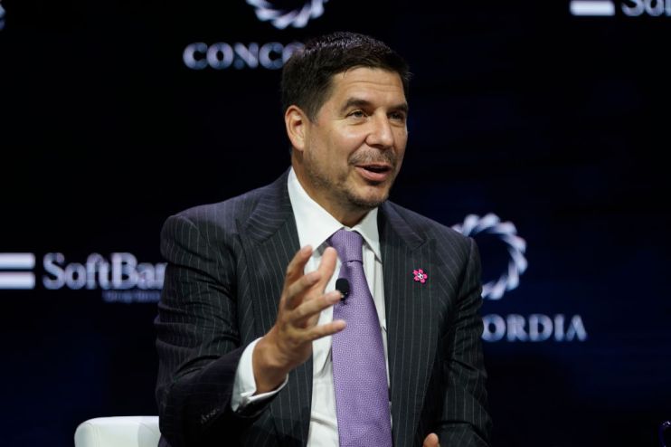 The 2019 Concordia Annual Summit - Day 2